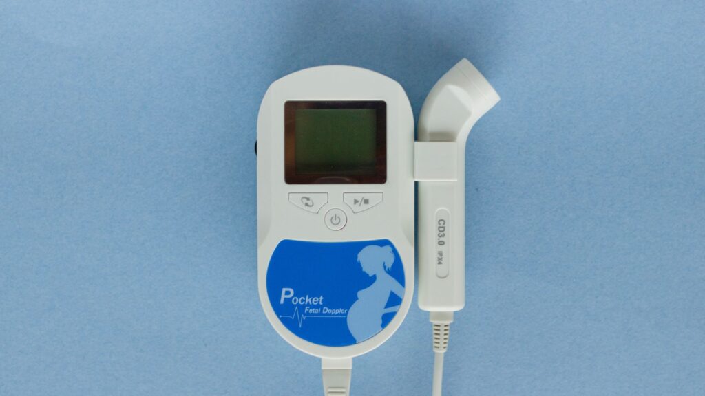 Descubra a importância do Ultrassom Doppler Renal em Santa Luzia MG e como a Clínica Baronesa pode ajudar na sua saúde renal.