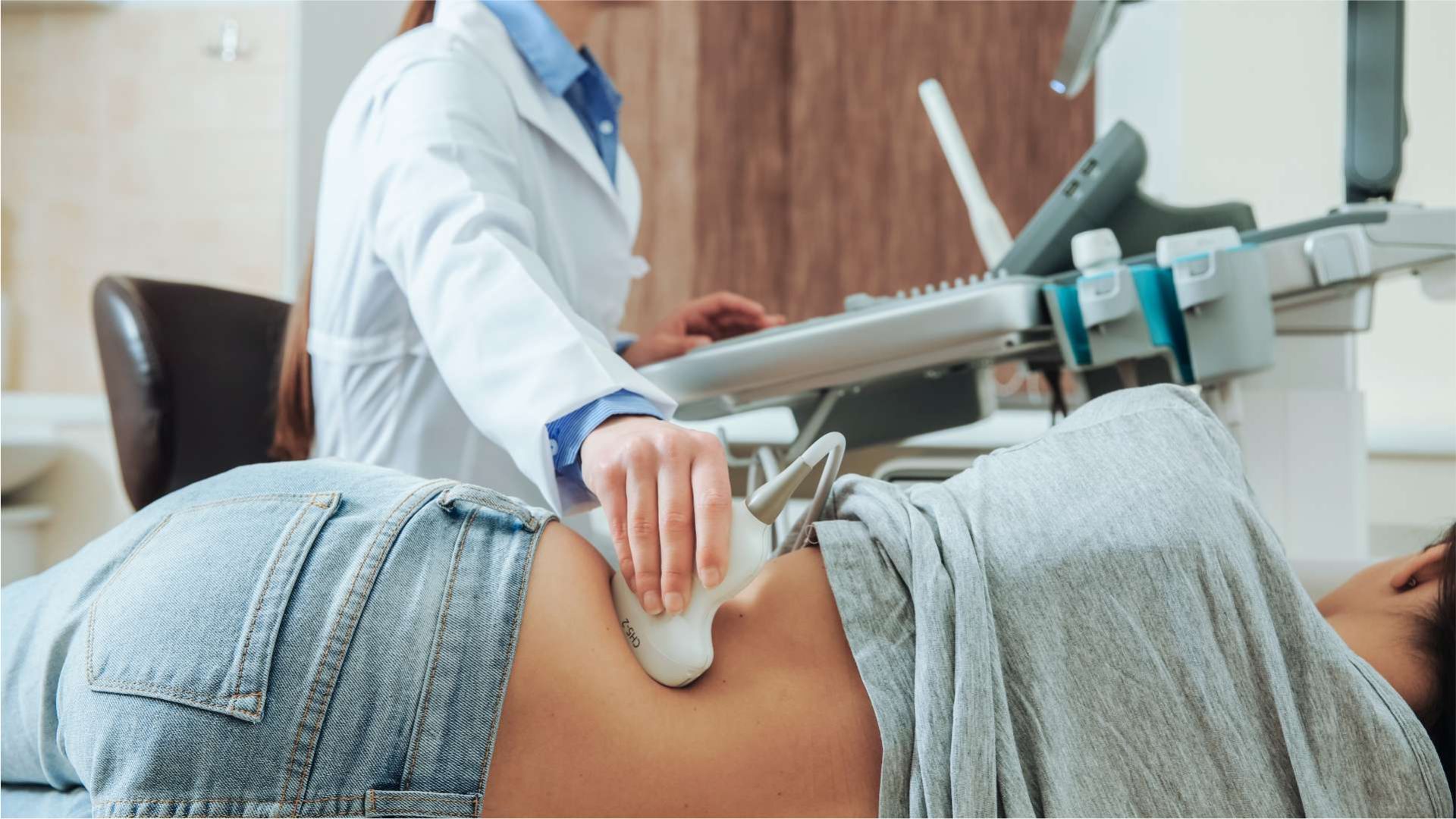 Descubra a importância do ultrassom dos rins em Santa Luzia MG. Agende seu exame com Dr Mauro de Almeida e cuide da sua saúde renal.